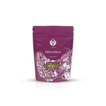 UKKO Változókori Teakeverék 120g