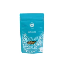 UKKO Baba teakeverék 50g UKKO Baba teakeverék 50g