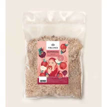 Viblance Apple Pie Szuperkása 1kg