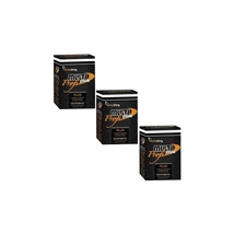 Vitaking Profi Multi PLUS 3x30adag