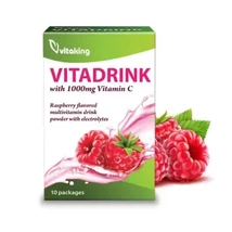 Vitaking Vitadrink 10db Vitaking Vitadrink 10db