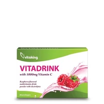 Vitaking Vitadrink 28db Vitaking Vitadrink 28db