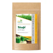 Búzafű por (150g) Magyar Búzafű por (150g) Magyar