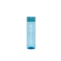 Voss 0.5l still-mentes ásványvíz PET palackban