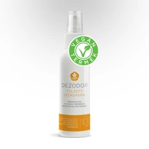 WTN Alumínium mentes dezodor túlzott izzadás ellen 100 ml