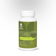 WTN Rózsagyökér komplex 60 kapsz. WTN Rózsagyökér komplex 60 kapsz.