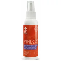 WTN Vindex spray 100ml