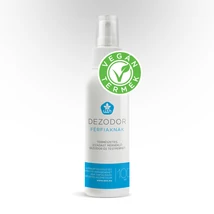 WTN Alumínium mentes dezodor férfiaknak 100 ml