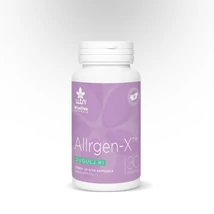 WTN AllergeNIX