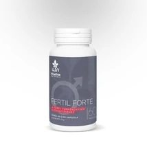 WTN Fertil forte, 60db