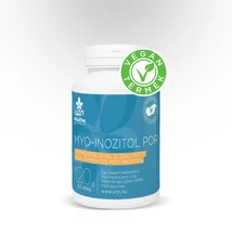 WTN Myo-inozitol por 60 adag