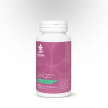 WTN ViriCID 60db WTN ViriCID 60db