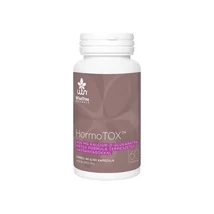WTN HormoTOX 60db