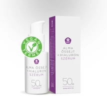 WTN Alma Őssejt+Hialuron szérum 50 ml