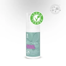 WTN Kolin komplex krém 100 ml