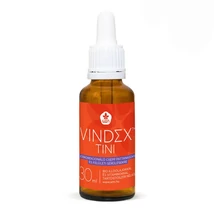 WTN Vindex Tini 30ml