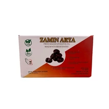 Arya dobozos friss datolya 500g