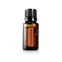 doTERRA Frankincense (Tömjén) illóolaj 15ml