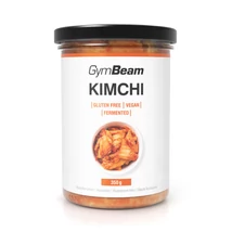 GymBeam Kimchi 350g