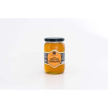 Virágméz 900g Virágméz 900g