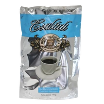 Multi Cikória családi kávé 200g Multi Cikória családi kávé 200g