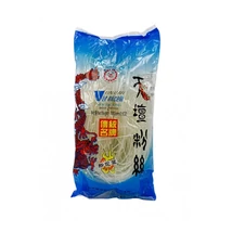Vermicelli Üvegtészta 100g Vermicelli Üvegtészta 100g