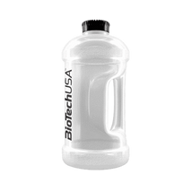 BioTechUSA Gallon (opál) 2l