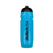 BioTechUSA kulacs 750 ml kék (watterbottle) BioTechUSA kulacs 750 ml kék (watterbottle)