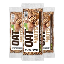 BioTechUSA Zabszelet  70g PEKÁNDIÓ