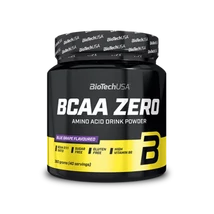 BioTechUSA  BCAA Zero 360g görögdinnye