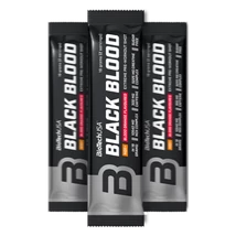 BioTechUSA Black Blood Nox+ 20g vérnarancs BioTechUSA Black Blood Nox+ 20g vérnarancs