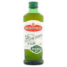 Bertolli Olivaolaj Extra Vergine 500ml