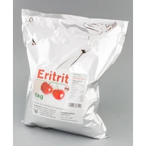 N&Z Eritrit 1000g