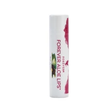 Forever Aloe Lips with Jojoba