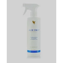 Forever Aloe First 473 ml