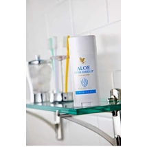 Forever Aloe Ever-Shield Deodorant 92g