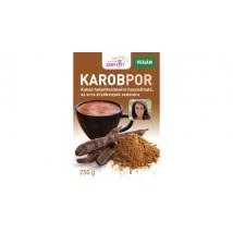 Szafi Fitt - Karobpor 250 g
