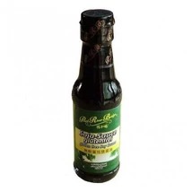 Ázsia gluténmentes szójaszósz 150ml