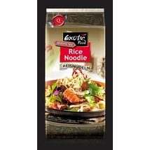 Exotic Rizstészta 250g Exotic Rizstészta 250g