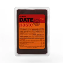 GymBeam Datolyapaszta 1000g