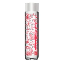 Voss Szénsavas EPER-GYÖMBÉR 375ml