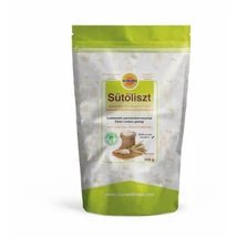 Dia-Wellness Sütőliszt 500g Dia-Wellness Sütőliszt 500g
