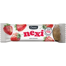 Cornexi Nexi Cukormentes Epres Zabszelet 45g