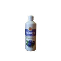 Dia-Wellness Áfonya szósz 500g Dia-Wellness Áfonya szósz 500g