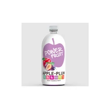 Power Fruit Ital Alma-Szilva 750ml