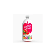 Power Fruit Ital Görögdinnye 750ml