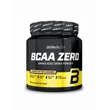 BioTechUSA  BCAA Zero 360g barackos Ice Tea