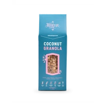 Hester's Life Coconut Granola-Kókuszos Granola 320g