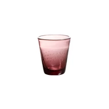 Tescoma 
 myDRINK Colori pohár, 330 ml, lila