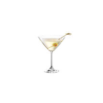 Tescoma 
 CHARLIE Martinis pohár 450 ml